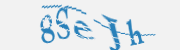 https://github.com/igoshev/laravel-captcha